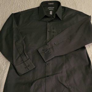 Van Heusen Dress Shirt
